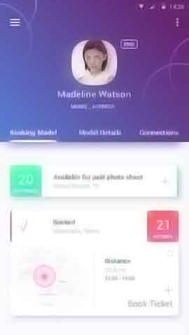 DDOS攻击测试软件【稳定版】可靠的企业定制界面